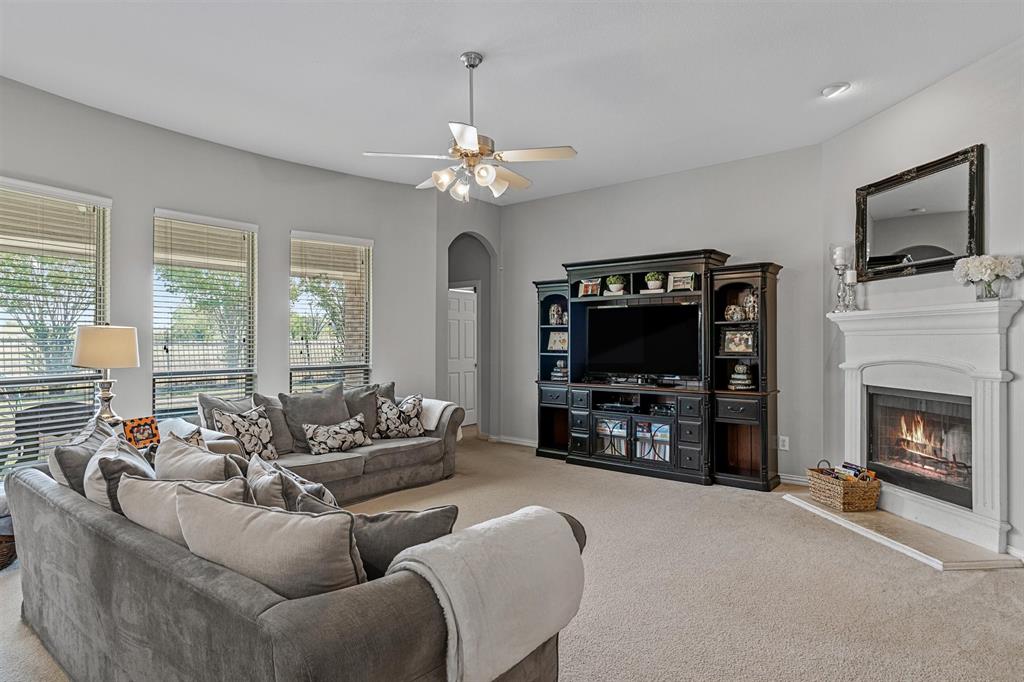 107 Stoneridge Drive