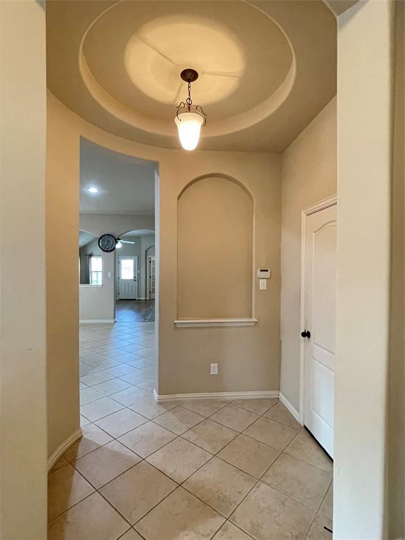 Arcadia Park Add - Residential Lease