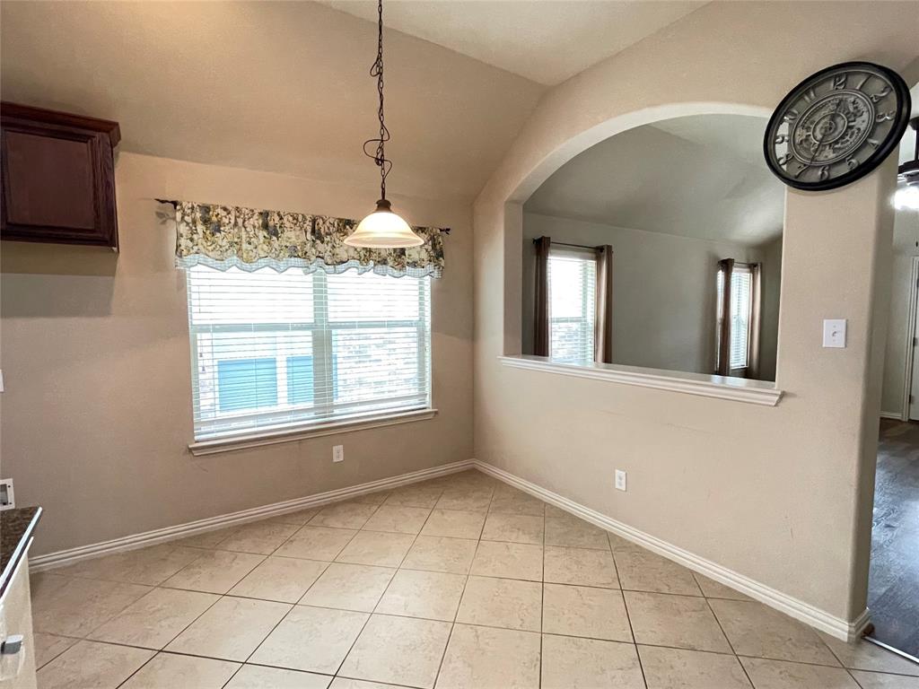 Arcadia Park Add - Residential Lease