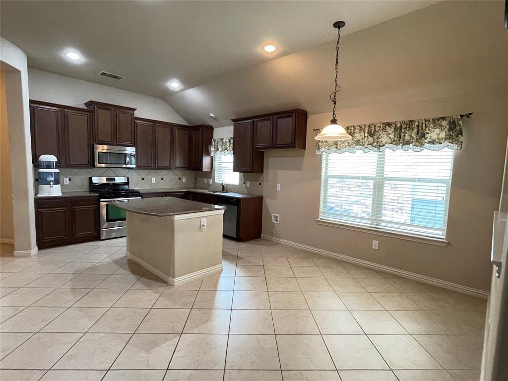 Arcadia Park Add - Residential Lease