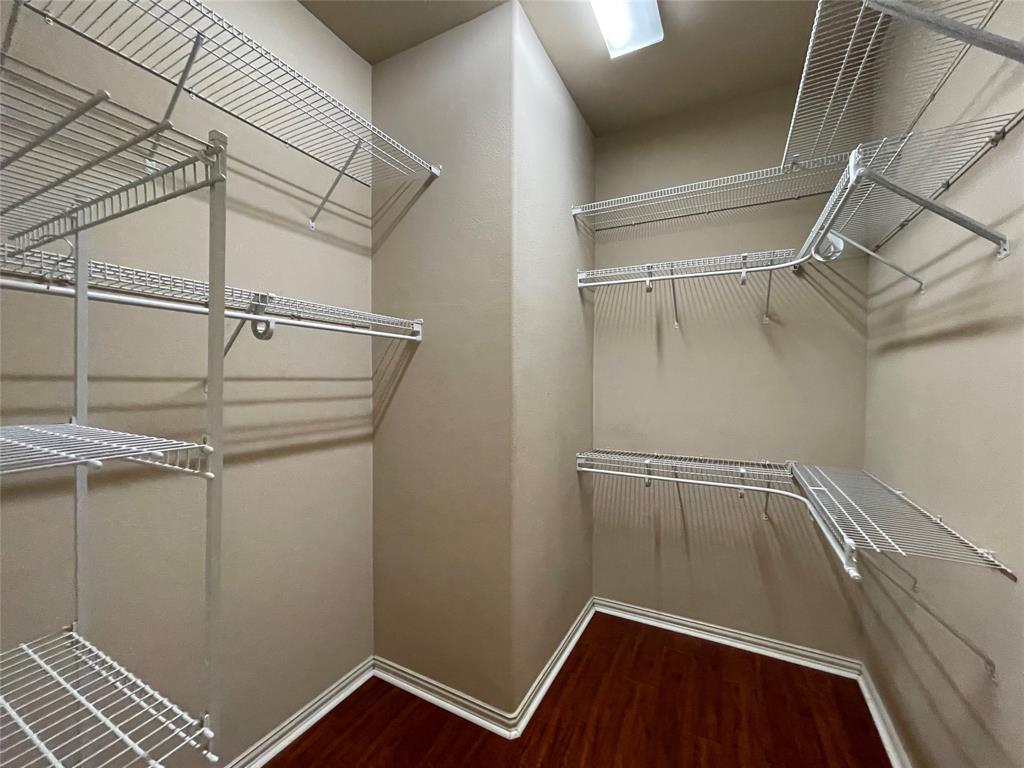 Arcadia Park Add - Residential Lease