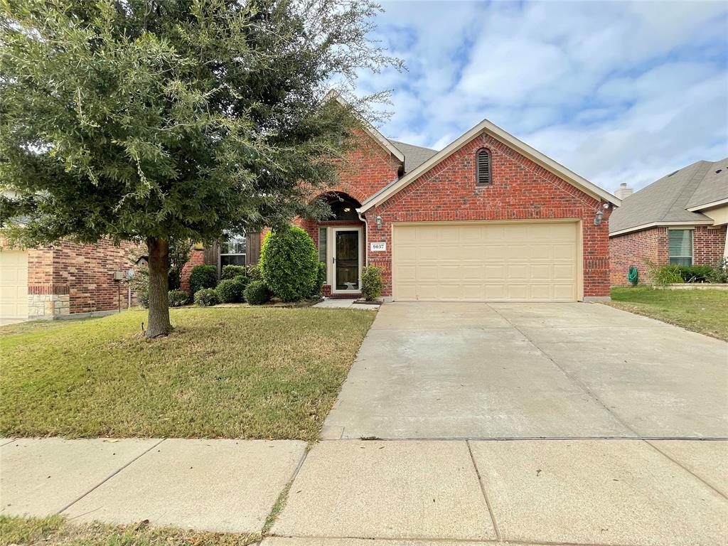 Arcadia Park Add - Residential Lease