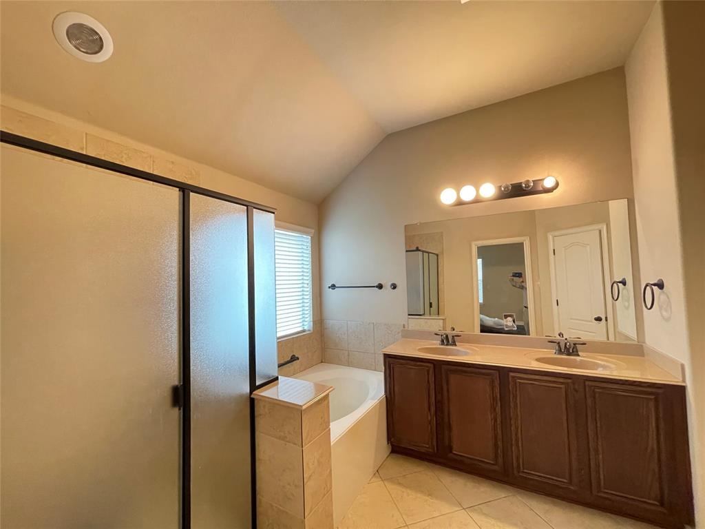 Arcadia Park Add - Residential Lease