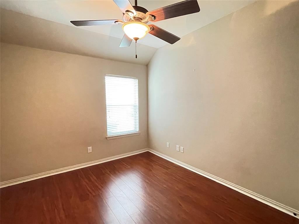 Arcadia Park Add - Residential Lease