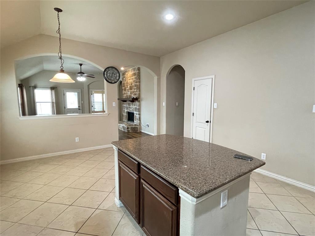 Arcadia Park Add - Residential Lease