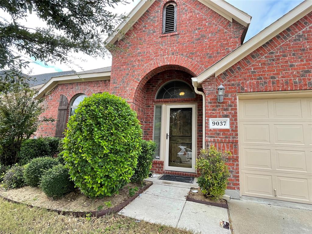 Arcadia Park Add - Residential Lease