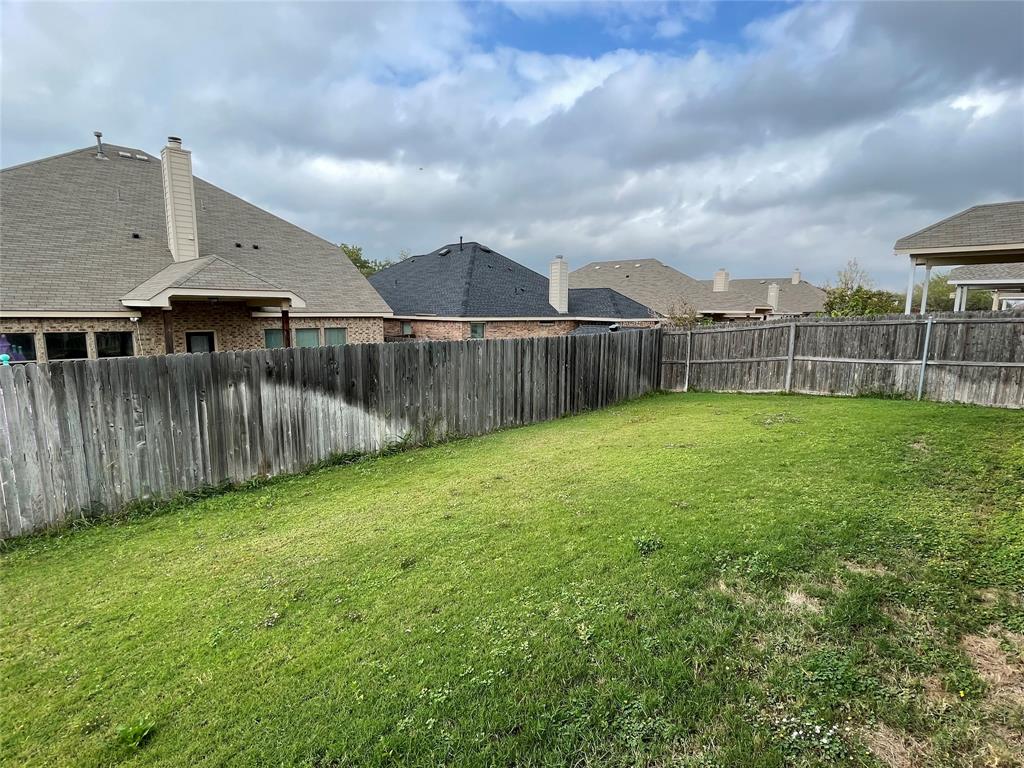 Arcadia Park Add - Residential Lease