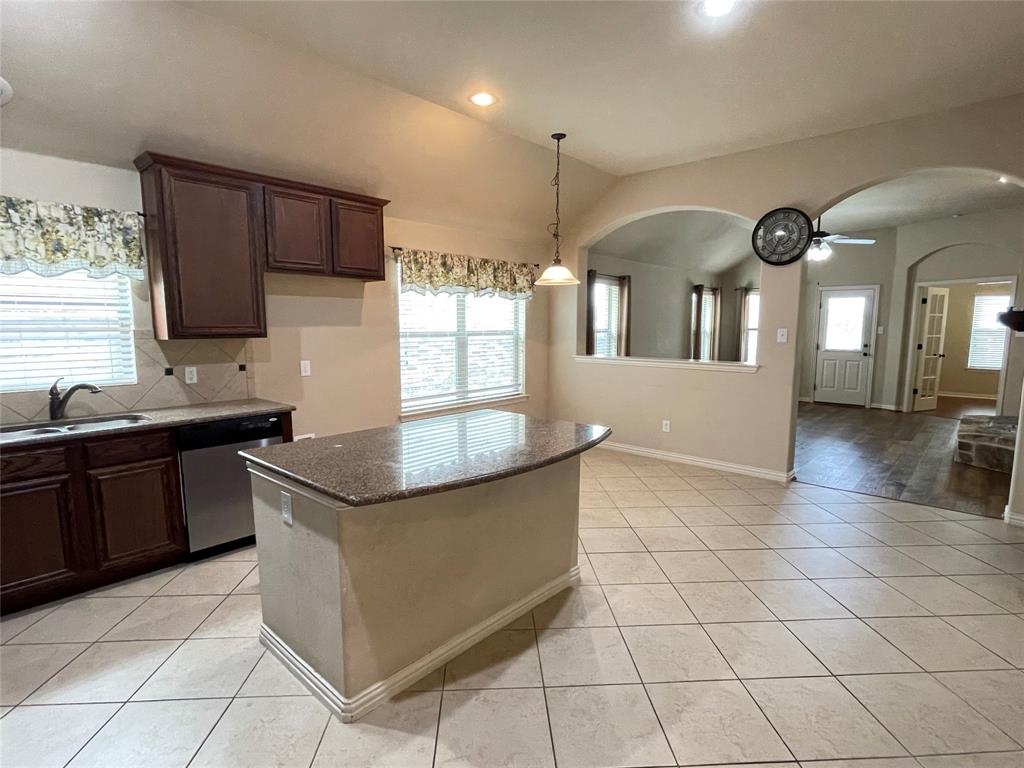 Arcadia Park Add - Residential Lease