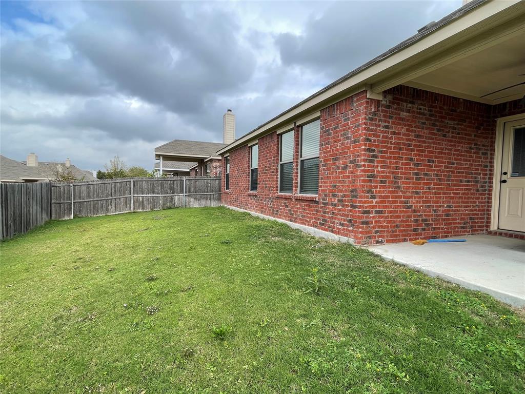 Arcadia Park Add - Residential Lease