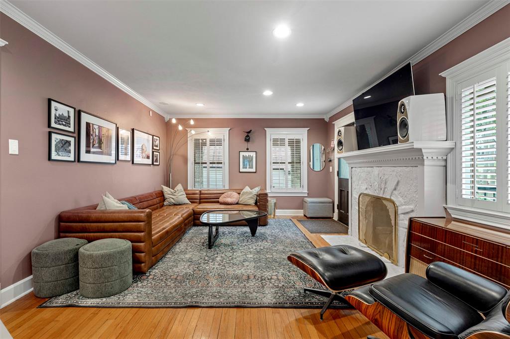 Santa Monica - Residential