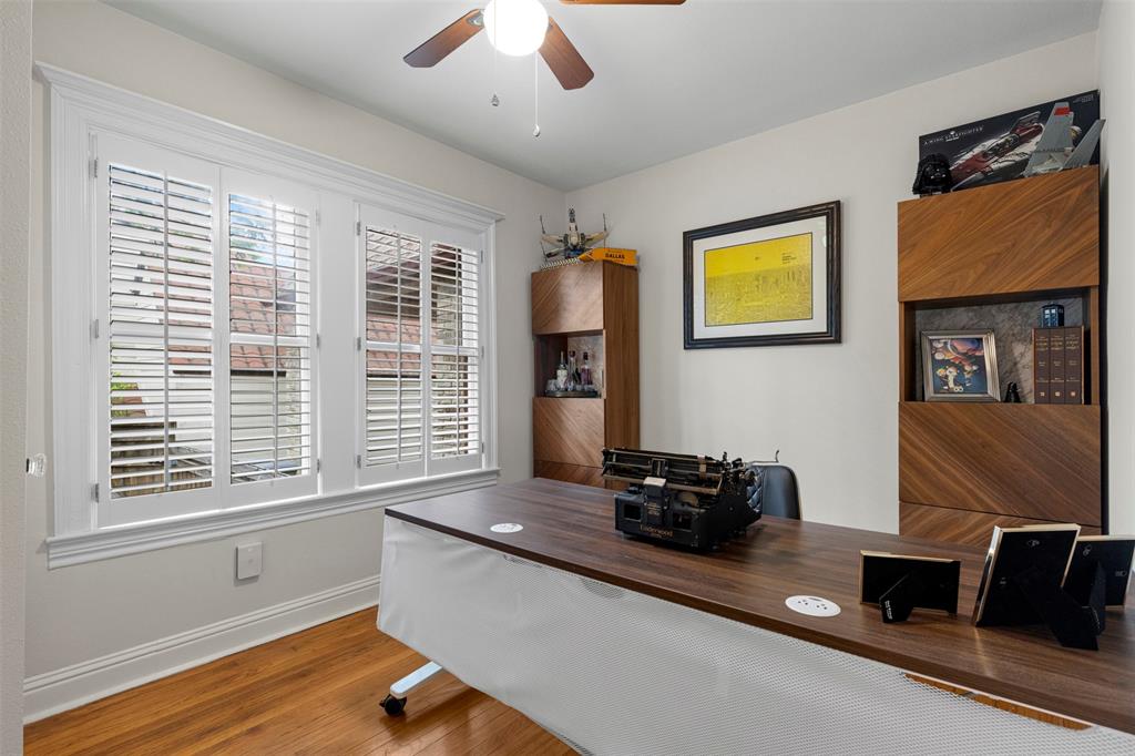 Santa Monica - Residential