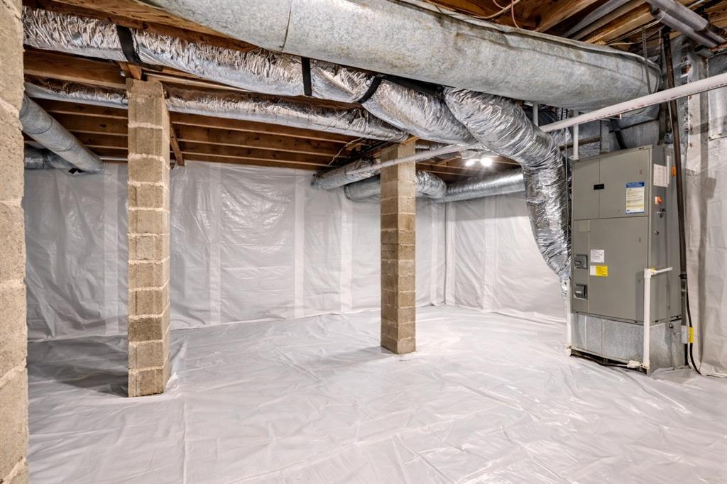 Santa Monica - Residential