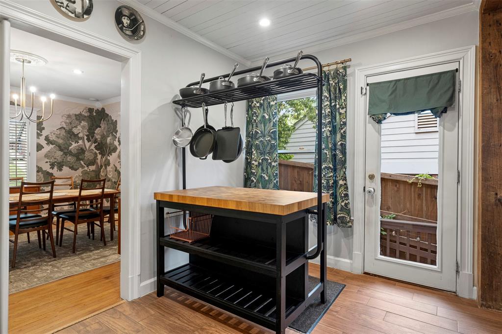 Santa Monica - Residential