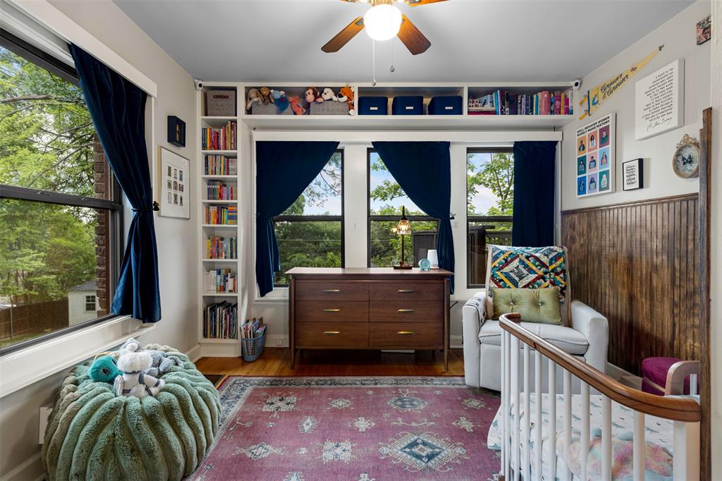 Santa Monica - Residential