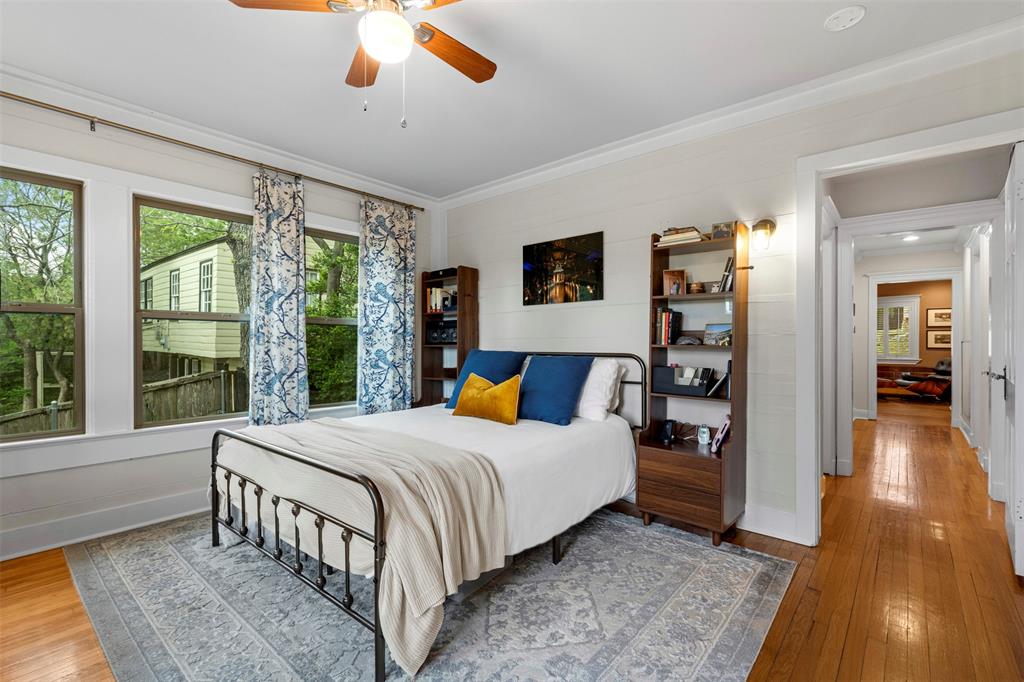 Santa Monica - Residential