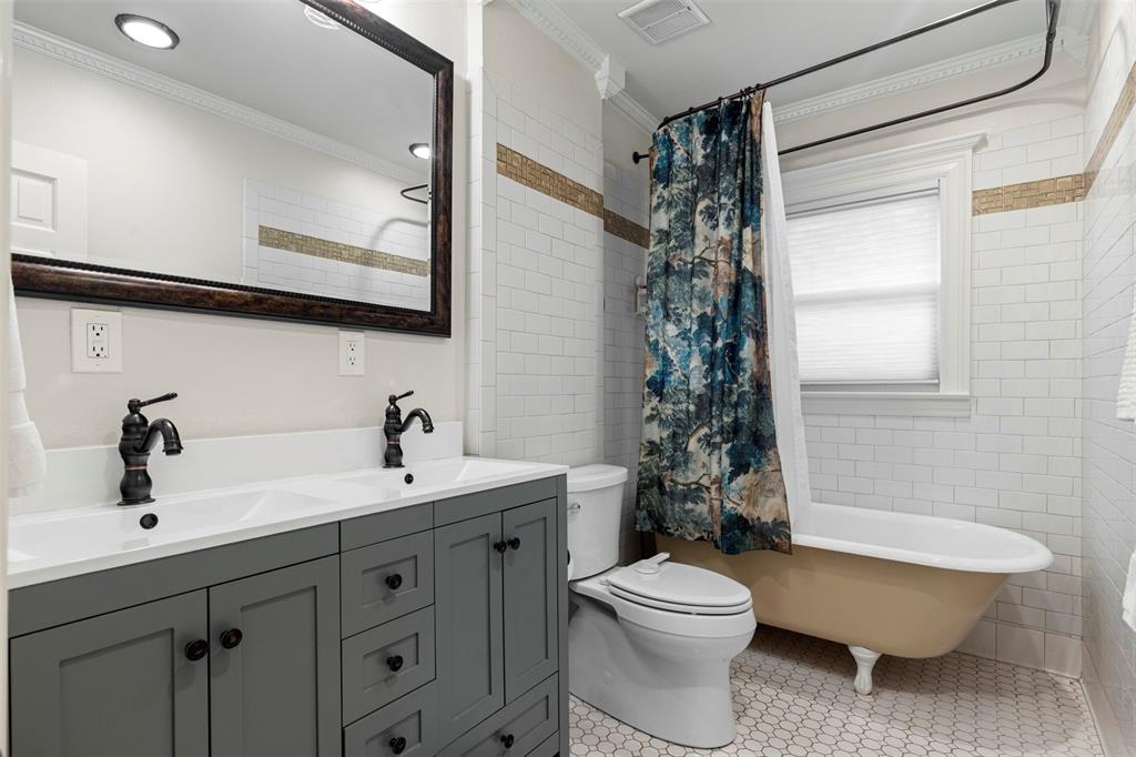 Santa Monica - Residential