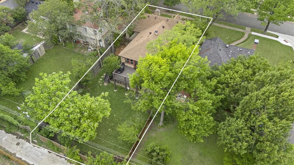 Santa Monica - Residential