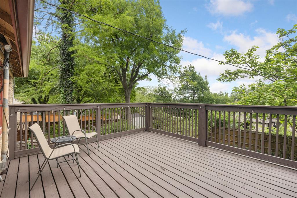 Santa Monica - Residential