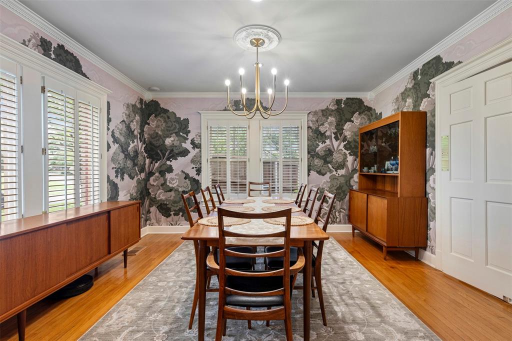 Santa Monica - Residential