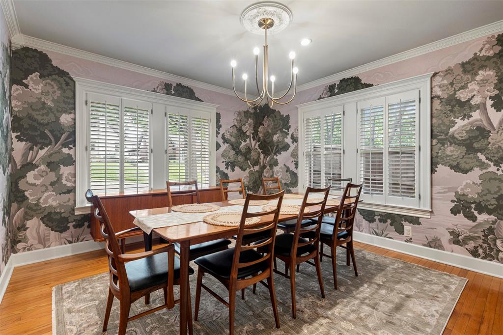 Santa Monica - Residential