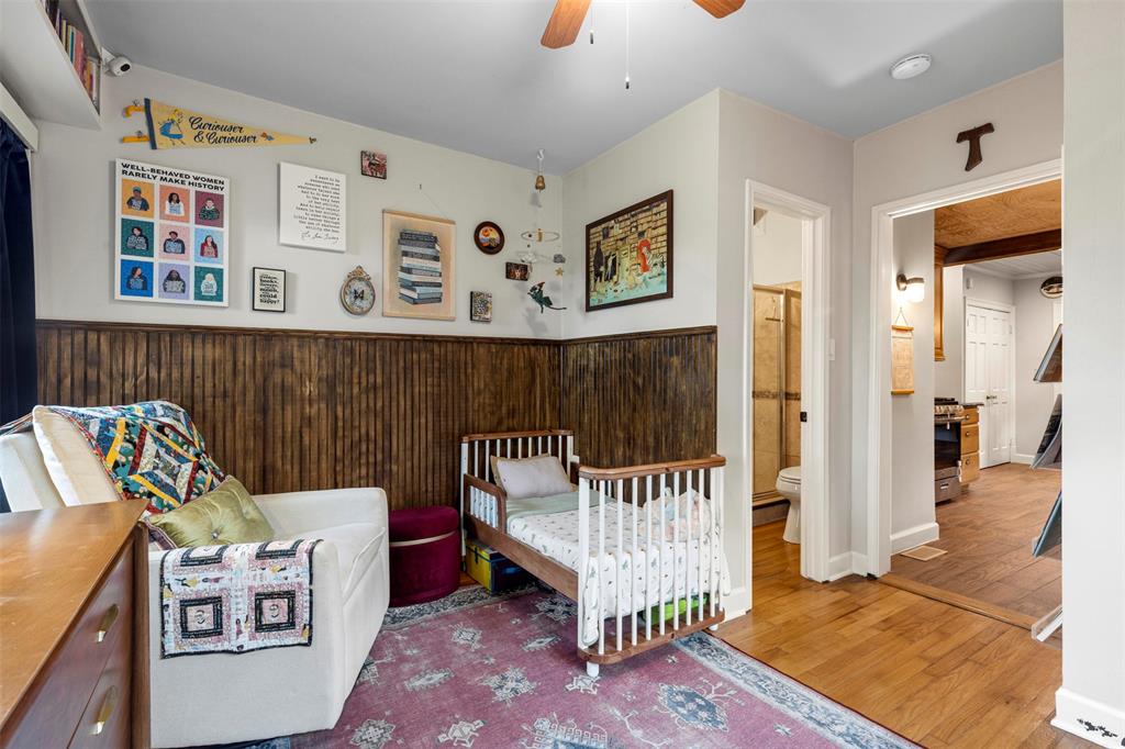 Santa Monica - Residential