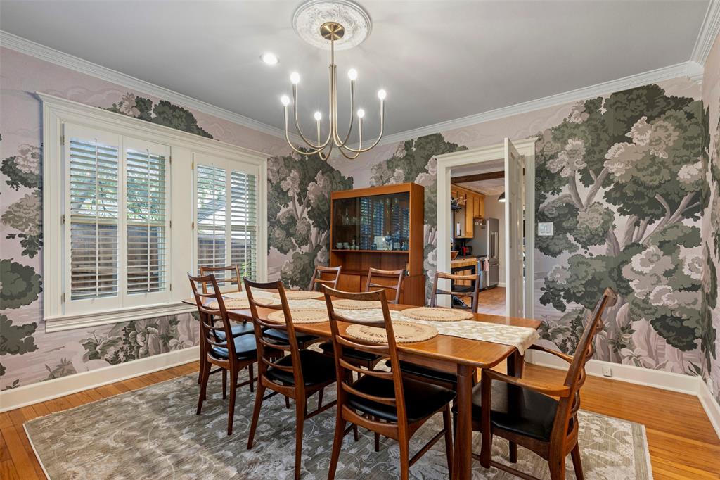 Santa Monica - Residential