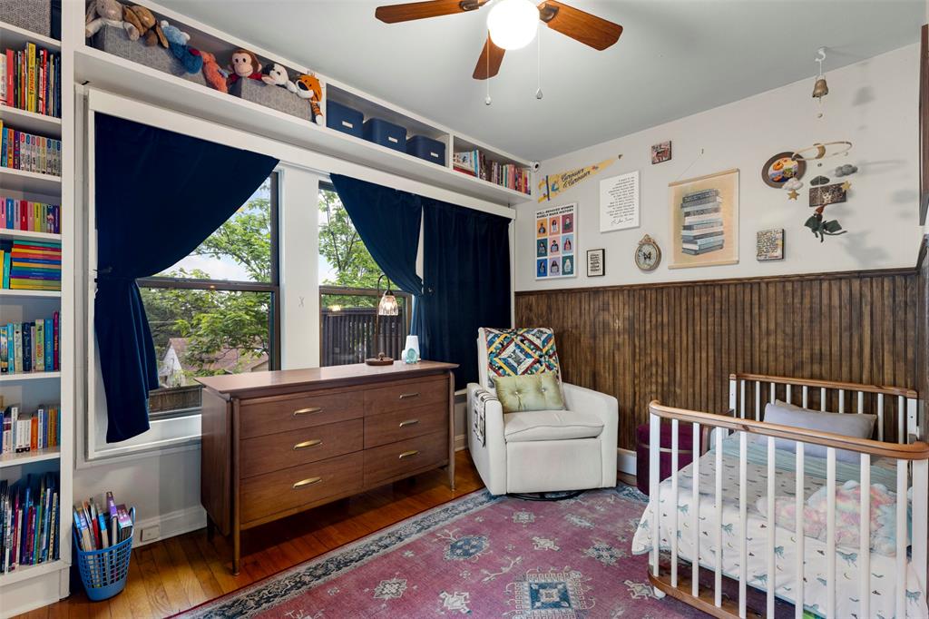 Santa Monica - Residential