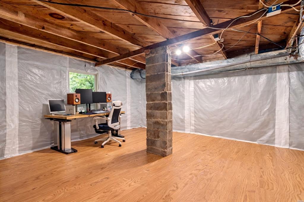 Santa Monica - Residential