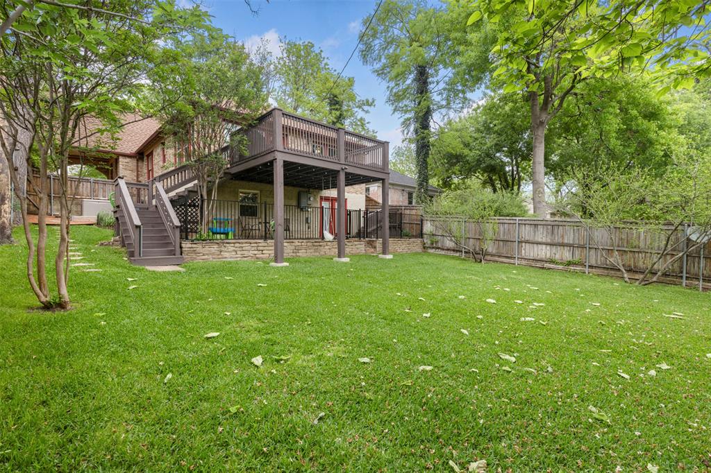 Santa Monica - Residential