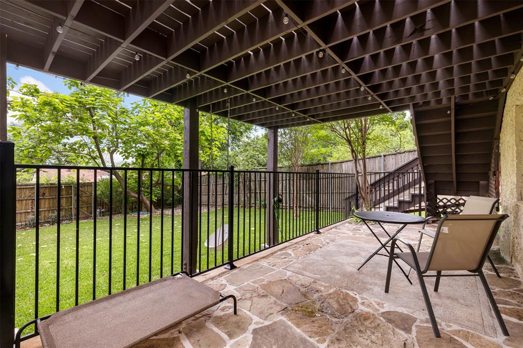 Santa Monica - Residential