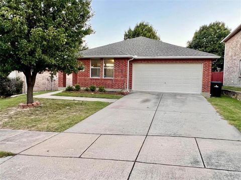 Photo of 12985 Vassar Drive, Frisco, TX 75035 (MLS # 21197213)