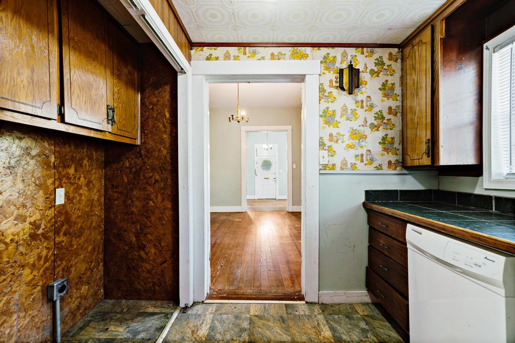 City Of Paris - Residential
