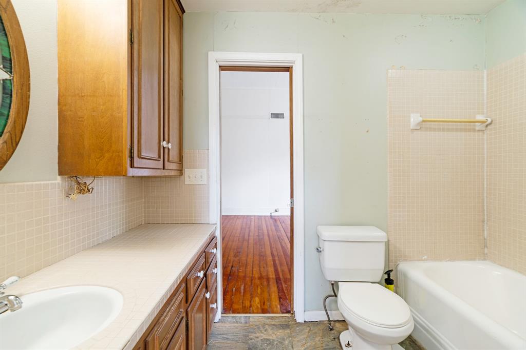 City Of Paris - Residential