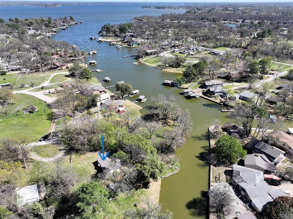 721 Molokai Court