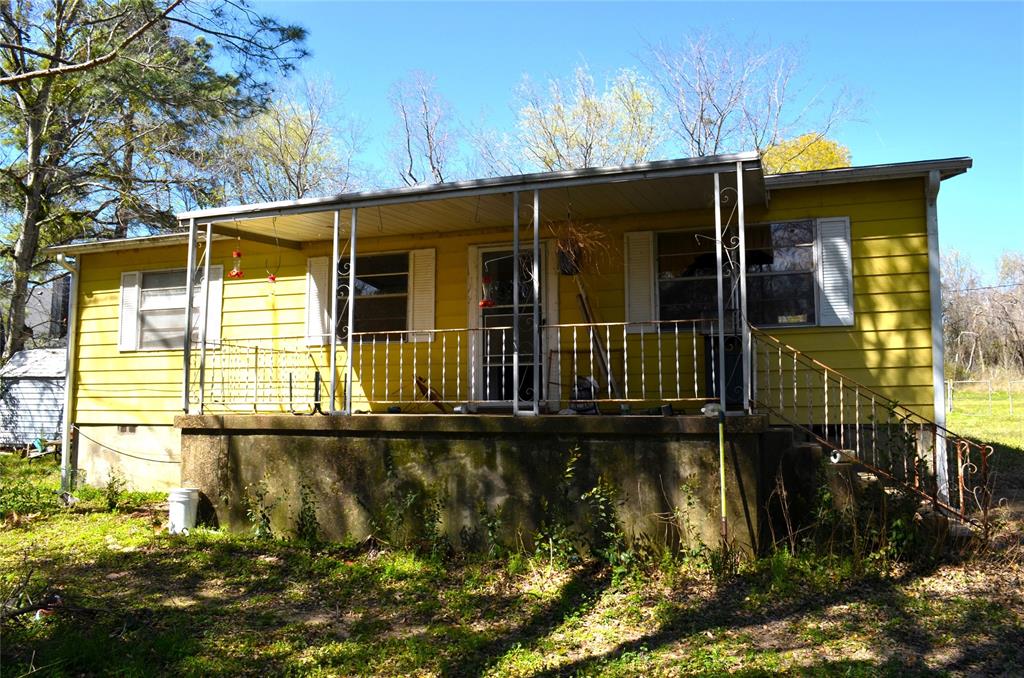 721 Molokai Court
