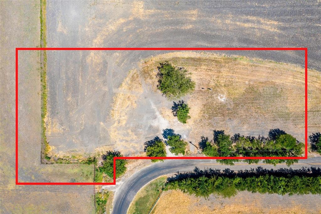 9547 County Road 501