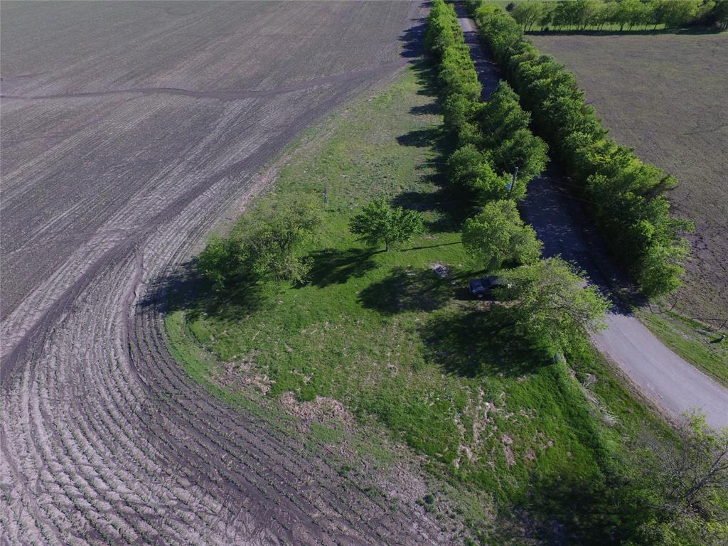 9547 County Road 501