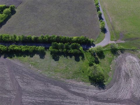 9547 County Road 501 Blue Ridge TX 75424