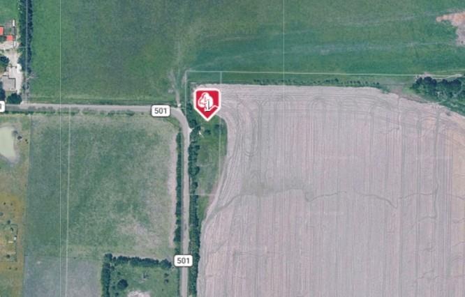 9547 County Road 501