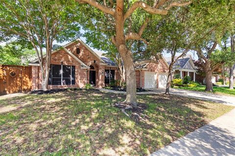 Single Family Residence in Frisco TX 4203 Crooked Stick Drive.jpg