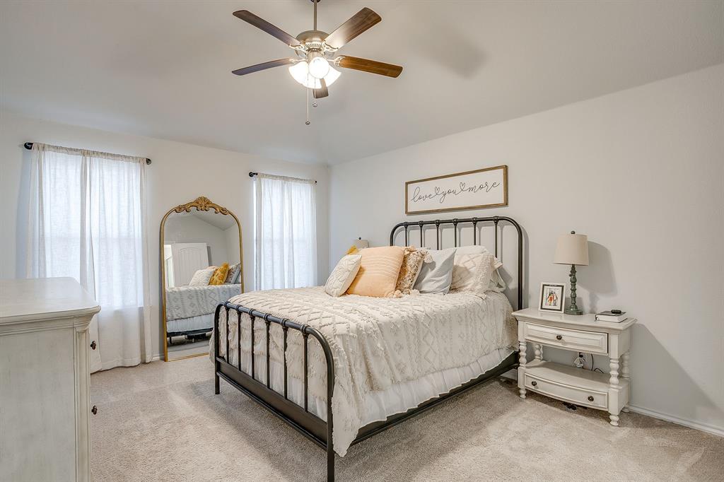 Brookville Ranch - Residential