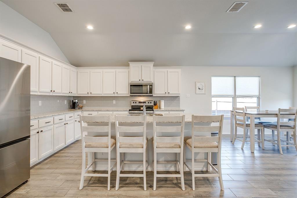 Brookville Ranch - Residential