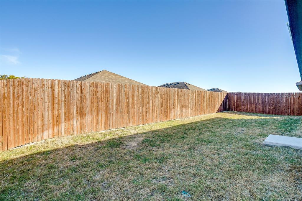 Brookville Ranch - Residential