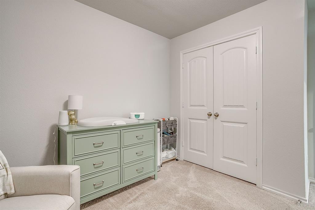 Brookville Ranch - Residential