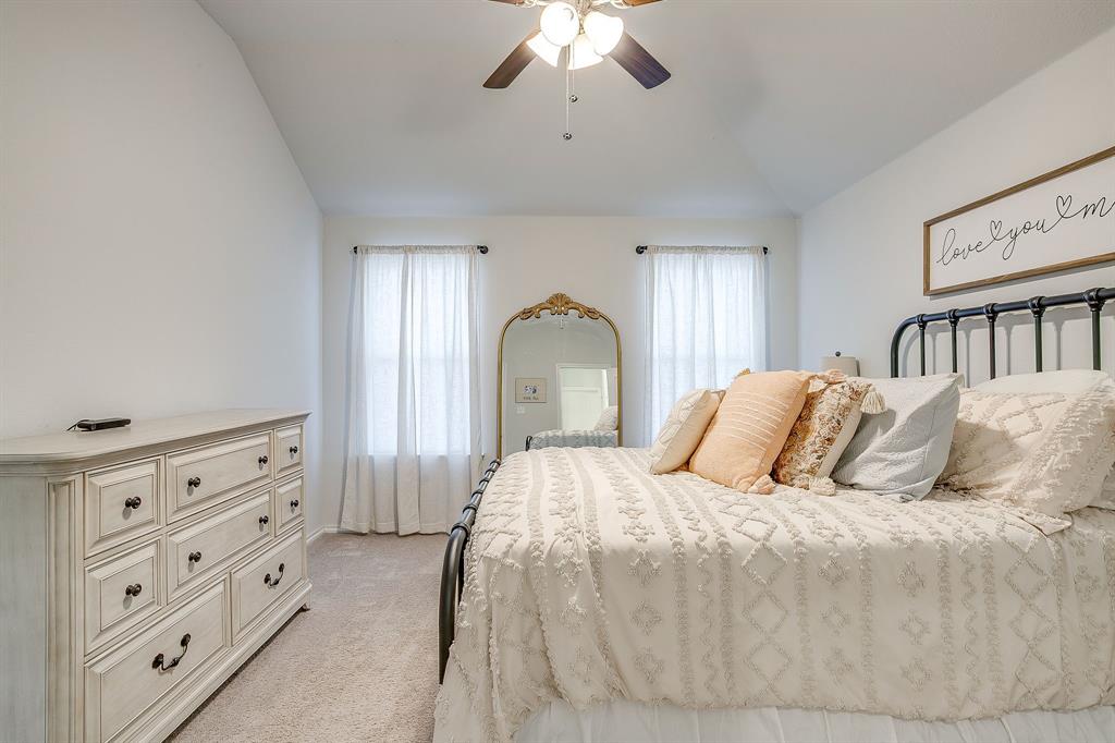 Brookville Ranch - Residential