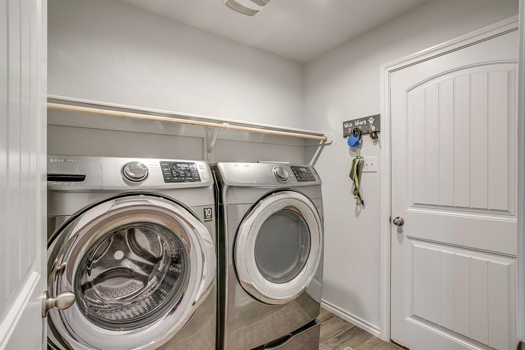 Brookville Ranch - Residential