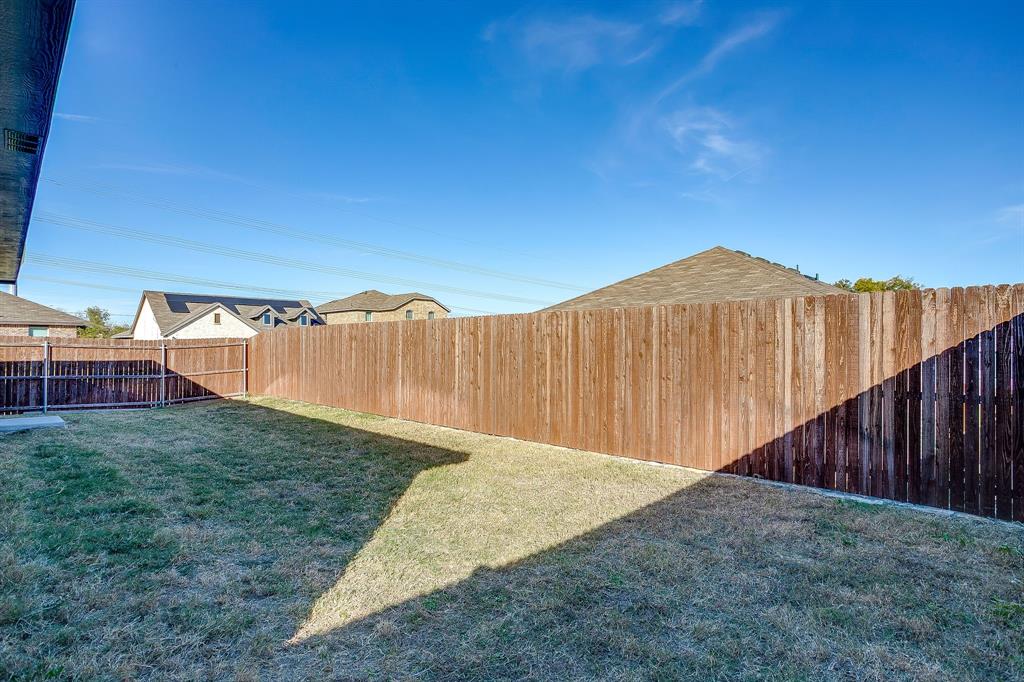 Brookville Ranch - Residential