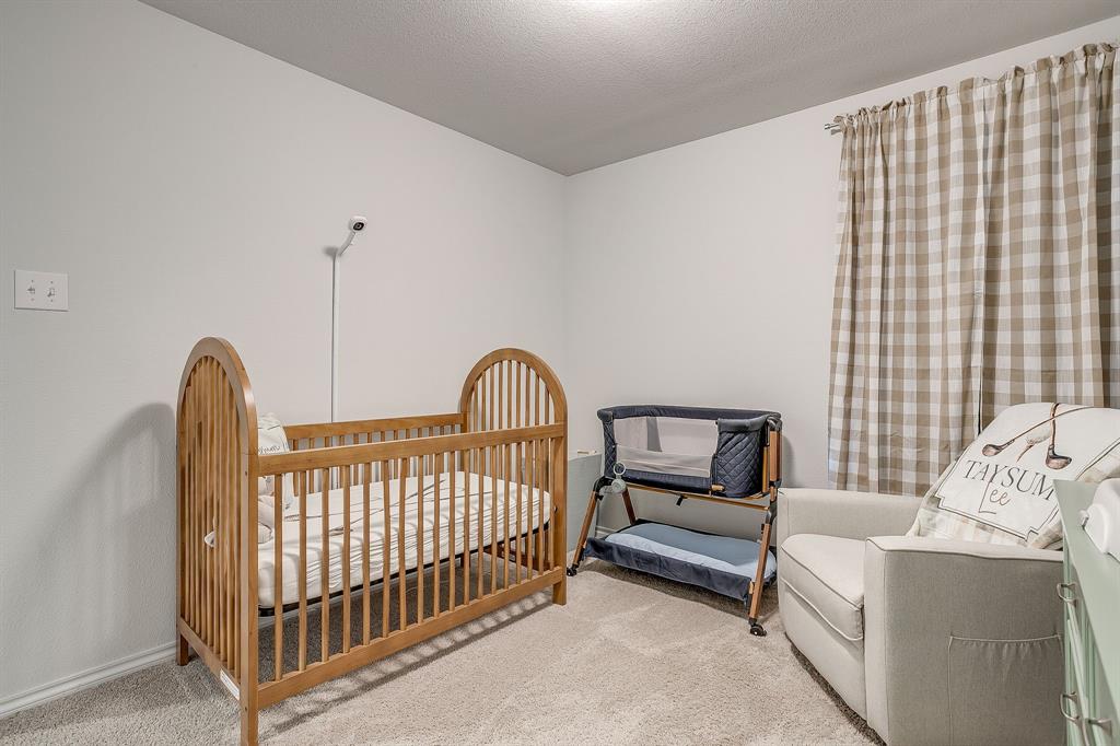 Brookville Ranch - Residential