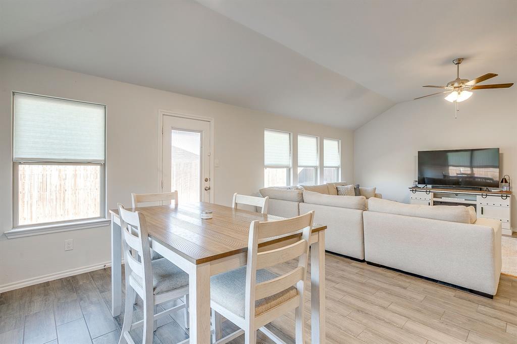 Brookville Ranch - Residential