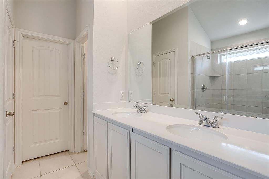 Brookville Ranch - Residential